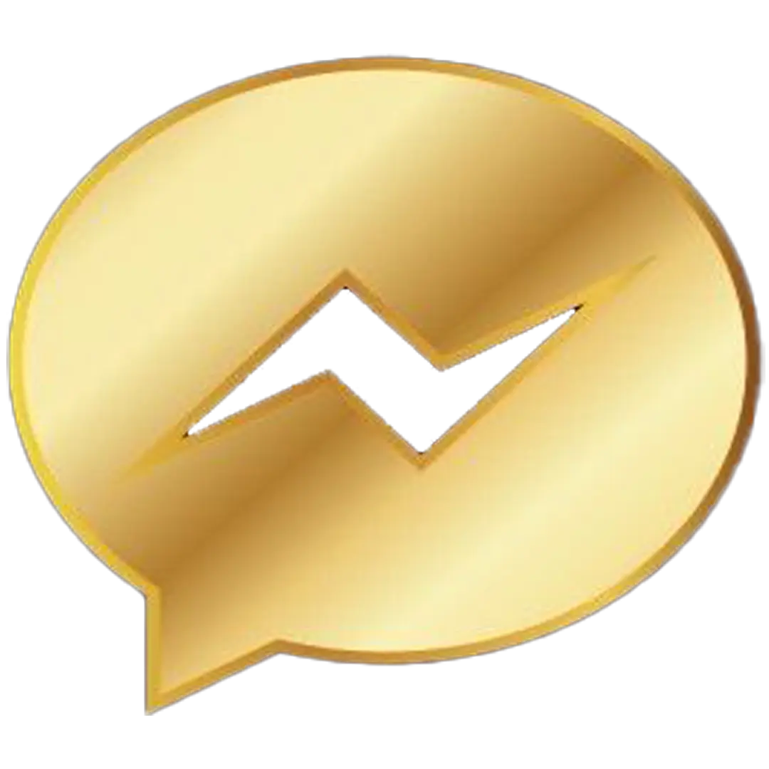 HOKISLOT389 LiveChat