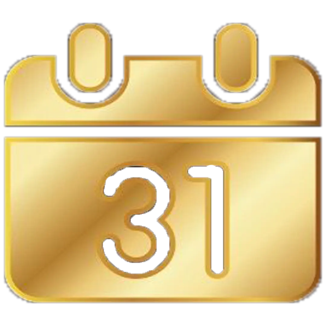 HOKISLOT389 Login