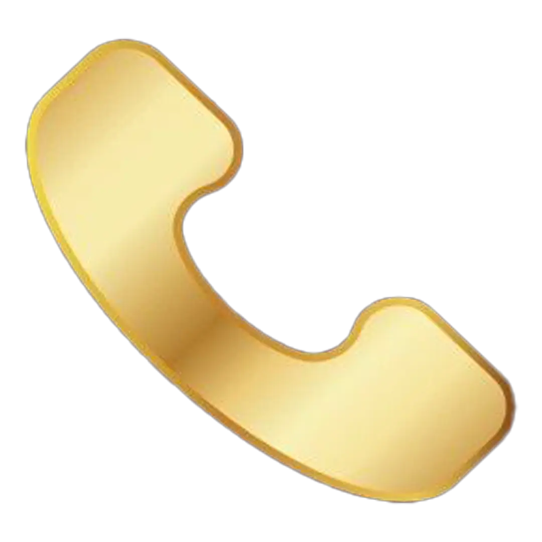 HOKISLOT389 Whatsapp